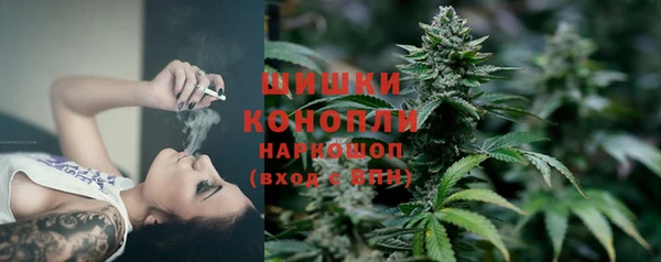 кокаин перу Дмитриев
