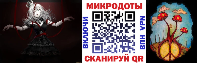 Псилоцибиновые грибы мицелий площадка какой сайт Красноярск